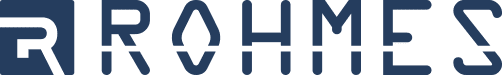 Loja – Rohmes Máquinas
